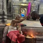 Kanchipuram: Temple Architecture & Silk Weaving from Chennai - Practical Details and Value