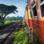 Kandy: All-Inclusive One Night Stay & Train Ride to Ella - Why This Tour Offers Great Value