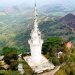 Kandy: Ambuluwawa Day Tour by TukTuk with Local Guide - Who is This Tour Best For?