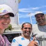 Kandy ; Ambuluwawa Tower With Kandy City Tour By Tuk Tuk - The Practical Details