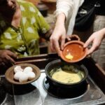 Kandy Budget Cooking Class - The Experience: From Spice Explanation to Plate