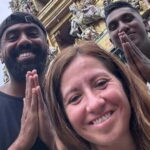 Kandy: City Explore with Local Guide By Tuk Tuk - Why This Tour Works Well