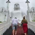 Kandy City Private Guide Tour by Tuk Tuk - Itinerary Breakdown: What You’ll See and Do