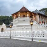 Kandy City Sightseeing and Ambuluwawa Tower by Tuk Tuk Tour - Why This Tour Works