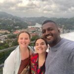 Kandy City Tour By Best Guide Lanka Tours - What Makes This Tour Stand Out?