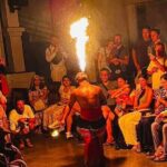 Kandy City Tour By Lesley Tuk Tuk Safari - Who Is This Tour Best For?