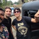 Kandy City Tour by Tuk Tuk with sana - Practical Details and Tips