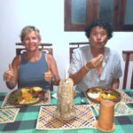 Kandy Cooking Class with Granny - Why This Tour Offers Great Value