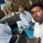 Kandy Day Tour from Kalutara/Waskaduwa/Bentota/Wadduwa - The Sum Up