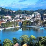 Kandy Heritage City Tour by tuktuk - Practical Details and What You’ll Love