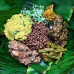 Kandy: Knuckles Mountain 2-Day Hike & Village Tour - FAQ