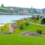 Kandy & Nuwara Eliya: 2-Day Tour! - An In-Depth Look at the Itinerary and Experience