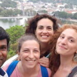 Kandy: Private City Tour by Tuk Tuk Experience - An In-Depth Look at the Itinerary and Experience