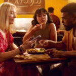 Kandy: Private Guided Food Tour - Key Points