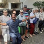 Kandy : Sigiriya Guided Day Tour By Tuk Tuk - What’s Included and What to Keep in Mind