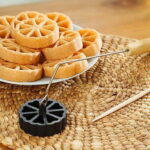 Kandy: Sri Lankan Traditional Sweets-Making Experience - Who Would Love This Tour?