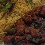 Kandy through Food with Buddhima - The Itinerary Breakdown