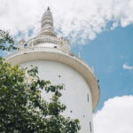 Kandy to Ambuluwawa Tower, Pinnawala, Full Day Tour - The Detailed Breakdown of the Tour Experience