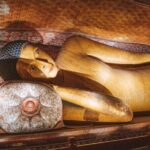 Kandy to Sigiriya and Dambulla Safari Day Tour - The UNESCO Wonder: Dambulla Cave Temple