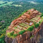 Kandy To Sigiriya Day Tour With Minneriya Safari - Transportation and Timing