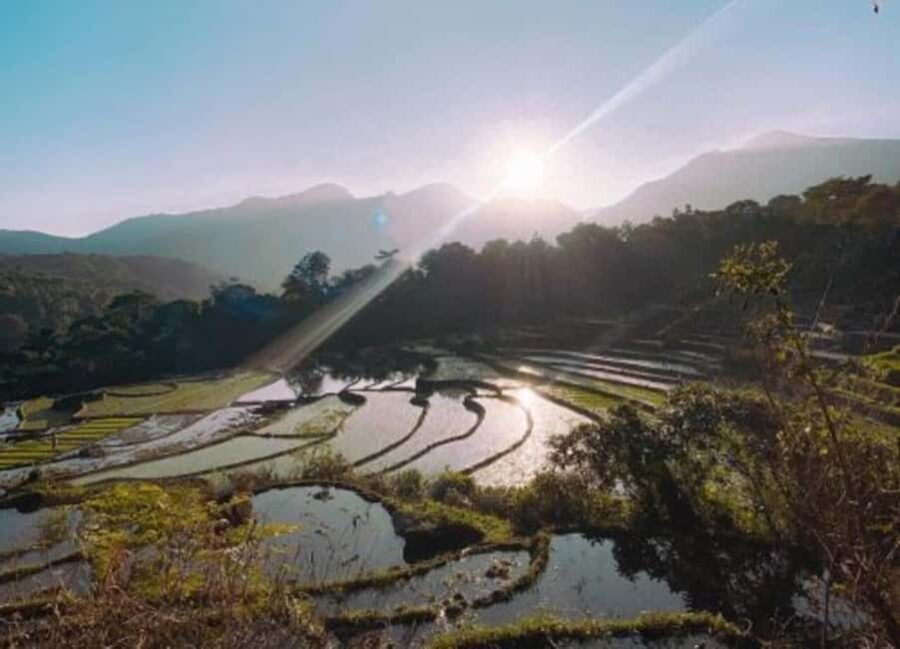 Kandy: Traditional Village Tour with Authentic Experience - Practical Details and Tips