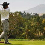 Kandy: Victoria Luxury Golf Club Experience 9 or 18 Holes - Playing the Course: What to Expect