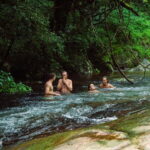 Kandy(Meemure): Knuckles Range Guided Small-Group Hike - Why This Tour Is a Great Choice