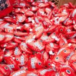 Kanto 10-hour chartered day trip Kawagoe - An Introduction to Kawagoe’s Allure