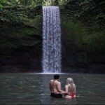 Kanto Lampo Waterfall,Tibumana Waterfall, Temple & Rice terrace - Authentic Touches & Local Insights