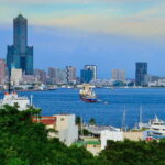 Kaohsiung: Private Walking Tour with a Local - A Closer Look at the Tour Itinerary