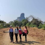 Karnala Day Hike - Why This Tour Offers Great Value