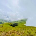 Karnataka: Western Ghats Trekking Adventure - Key Points