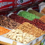 Kashgar Private Tour: Mosque, Concubine's Garden & Old City - Final Thoughts: Is This Tour Right for You?