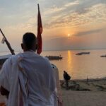 Kashi :: Heritage Walk into old city with morning boat ride - Why You Should Consider This Tour