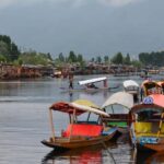 Kashmir Holiday Packages 4 Night 5 Days - Detailed Insight into Accommodations and Transportation