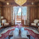 Kashmir Houseboat Tour Package for 3 Days - What Does the Tour Really Offer?