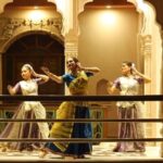 Kathak and khaas - Authentic Comments from Reviewers