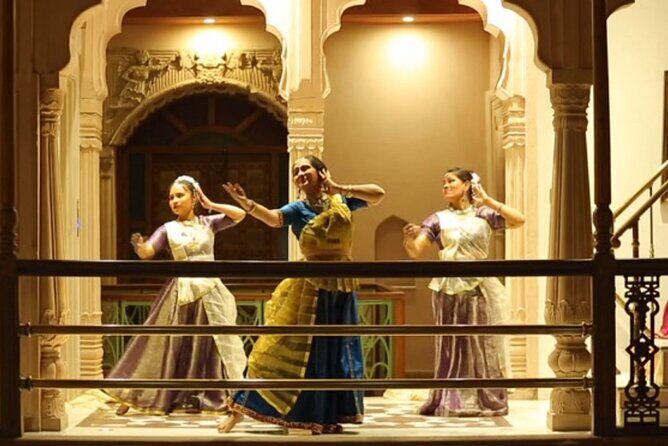 Kathak and khaas - Authentic Comments from Reviewers