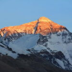 Kathmandu: 1-Hour Scenic Flight Over Mount Everest - Who Will Love This Tour?