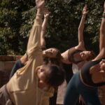 Kathmandu: 10 Days Himalayan Stress Management Yoga Retreat - Practical Details and Considerations