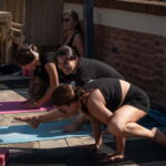 Kathmandu: 15-Days Meditation and Yoga Retreat for Seniors - Who Is This Retreat Best For?