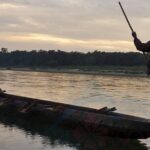 Kathmandu 2 Nights 3 Days Chitwan Jungle Safari Tour - Practical Tips for Future Travelers