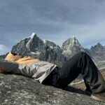 Kathmandu: 20-Day Everest Base Camp with Kala Patthar Trek - What’s Included and What’s Not