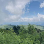 Kathmandu: 3-Day Trek from Chisapani to Nagarkot - Final Thoughts