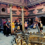 Kathmandu: 4/7 UNESCO Heritage tour with Local Woman Guide - What’s Included and What to Expect