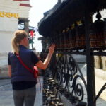 Kathmandu 4-Heritage Sites Tour - Transportation and Comfort