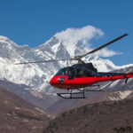 Kathmandu: 5-Day Everest Luxury Trek with Helicopter Ride - What’s Included & What’s Not