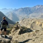 Kathmandu: 5-Day Lower Mustang 4WD Tour with Hot Springs - Who Will Love This Tour?