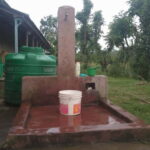 Kathmandu: 5-Day Nepali Village Life Experience in Gorkha - Authentic Experiences That Matter