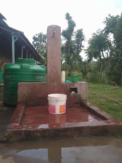 Kathmandu: 5-Day Nepali Village Life Experience in Gorkha - Authentic Experiences That Matter